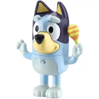 Vtech Beweeg & Speel Bluey