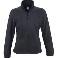 Sols Fleece Sols NORTH POLAR WOMEN dames