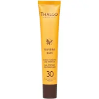 Thalgo Riviera Sun Age Protect Zonnebrand SPF30 - 50ml - Anti-Aging