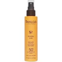 Thalgo Riviera Sun Zonnespray SPF50+ - 150ml - Gezicht & Lichaam