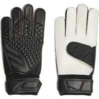 Adidas Pred Training Goalkeeper Gloves Zwart 11