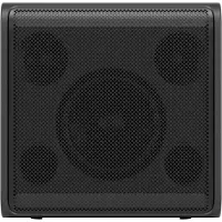 LG Stage 301 Will.i.am Oordopjes
