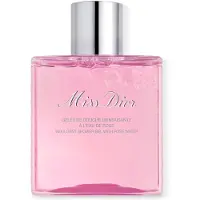 Dior Damesgeuren Miss Damesgeuren Miss Damesgeuren Indulgent Shower Gel 175 ml