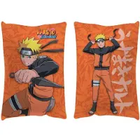 POPbuddies Naruto Shippuden: Naruto Uzumaki