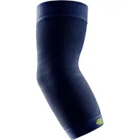 Bauerfeind Compressie-elleboogsteun Sports | Maat L