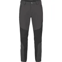 Rab Broek Torque | Maat 34