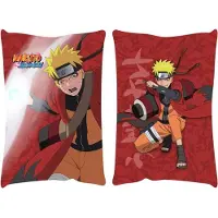 POPbuddies Naruto Shippuden Kussen Naruto Limited Edition 2023 50 x 35 cm (50 x 35 cm)