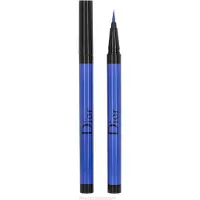 Dior Ogen Eyeliner Diorshow On Stage Liner 181 Satin Indigo