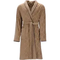 Vossen Badjas Men Barron Camel-S