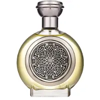 Big Buy Cooking Boadicea the Victorious Ardent Eau de Parfum, 100 ml