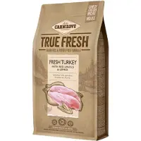 Carnilove True Fresh All Breeds Adult Hondenvoer