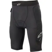 Alpinestars Paragon Lite Protector Shorts