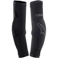 Alpinestars Paragon Plus Elleboogbeschermers