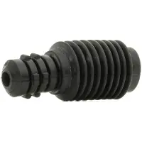 RIDEX 919D0416 Stofhoes, schokbreker