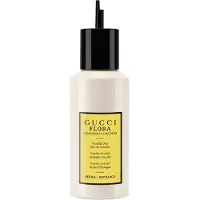 Gucci Flora Gorgeous Orchid - Eau de Parfum Refill Bottle 150 ml