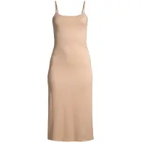 Mey Lingerie Slipdress Emotion | Maat: 46 | Kleur: Cream Tan
