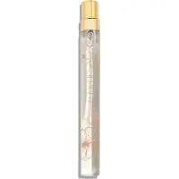 Goldfield & Banks Pacific Rock Flower Eau de Parfum Spray (10 ml)
