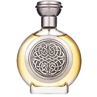 Boadicea the Victorious Complex Parfum 100 ml