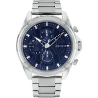 Tommy Hilfiger Polshorloges 1710656