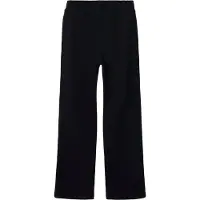 Name it Broek zwart