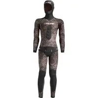 Cressi Tracina 5 Mm Speervistuig