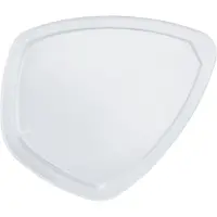 Cressi Focus Negative Sterkteglas