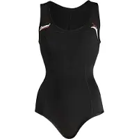 Cressi Dea 1 Mm Zwemkleding