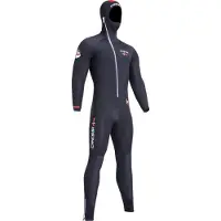 Cressi Diver 5 Mm Duikpak
