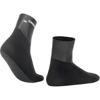 Cressi Sarago Duikbooties 5 Mm