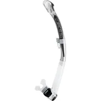 Cressi Corfu Duik Snorkel