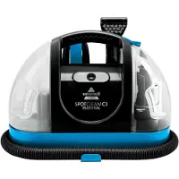 Bissell Tapijtreiniger SpotClean C3 Essential 2067N