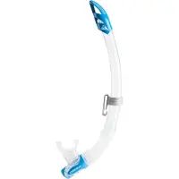Cressi - CLEAR/BLUE