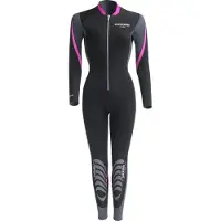 Cressi Lei Mono 2.5 Mm Freediving Wetsuit Voor Dames