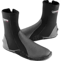 Cressi Neoprene 7 Mm Duikbooties