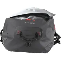 Cressi Gorilla Pro 2.0 135l Uitrustingstas