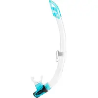 Cressi Gamma Duik Snorkel