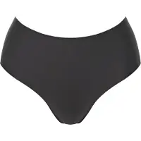 Sloggi Slip ' Blue ZERO Feel 20 ' zwart