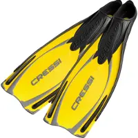 Cressi Reaction Pro Duikvinnen