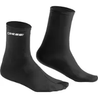Cressi Lycra duiksokken / vin sokken maat S/M