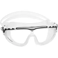 Cressi Skylight Zwembril