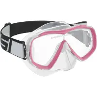 Cressi Estrella Junior Duikmasker