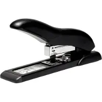 Rapid Hd70 Stapler Zilver Kinderen