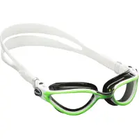 Cressi Thunder Zwembril