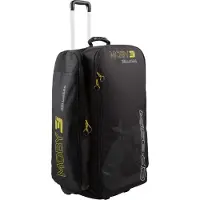 Cressi Moby 3 Uitrustingstas