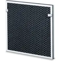 Beurer Lr 310 Filter Wit