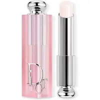 Dior Lippen Lipverzorgingipbalsem - 48 uur HydratatieDior Addict Lip Glow 000 Universal Clear cool undertone