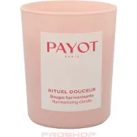 Payot Rituel Douceur Bougie Harmonisante