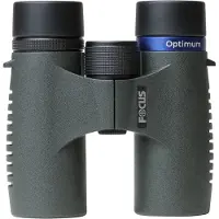 Focus Optimum 8x42 Ed-vhg Verrekijker