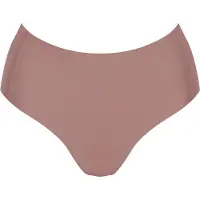 Sloggi Slip ' Blue ZERO Feel 20 ' taupe