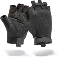 Adidas Essential Trainingshandschoenen